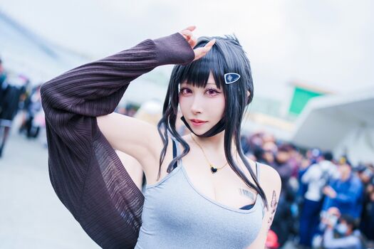 Full leaked Zzz oo private onlyfans photo