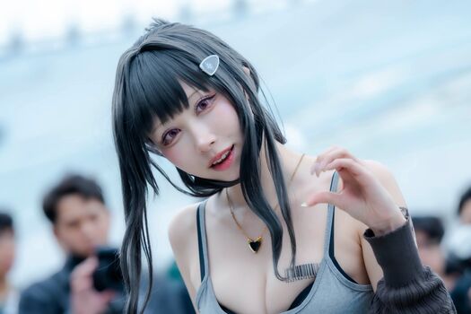 Full leaked Zzz oo private onlyfans photo