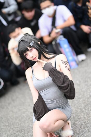 Full leaked Zzz oo private onlyfans photo