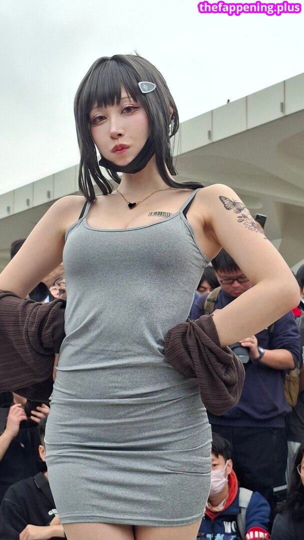 __zzz___oo0 / nene__oo0 Photo OnlyFans Nu #155